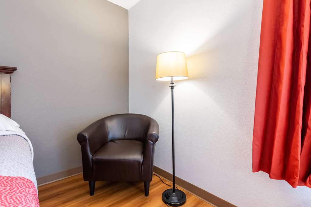 Motel 6 Walton/Richwood - thumb 14