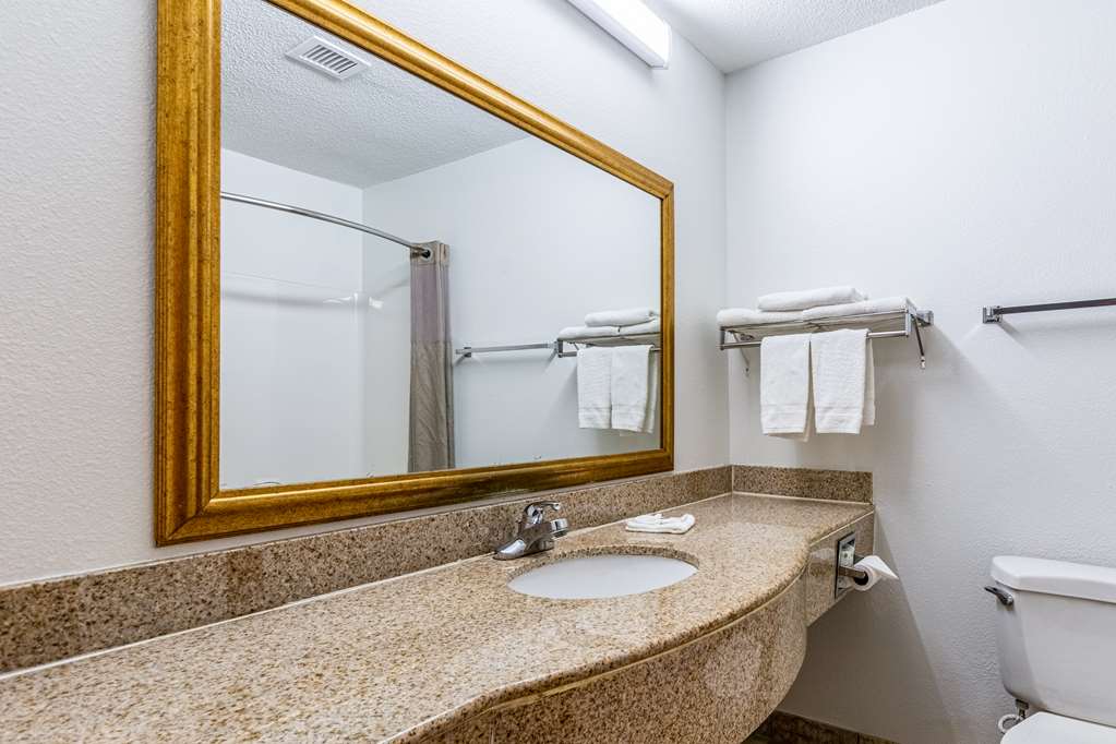Motel 6 Walton/Richwood - thumb 17