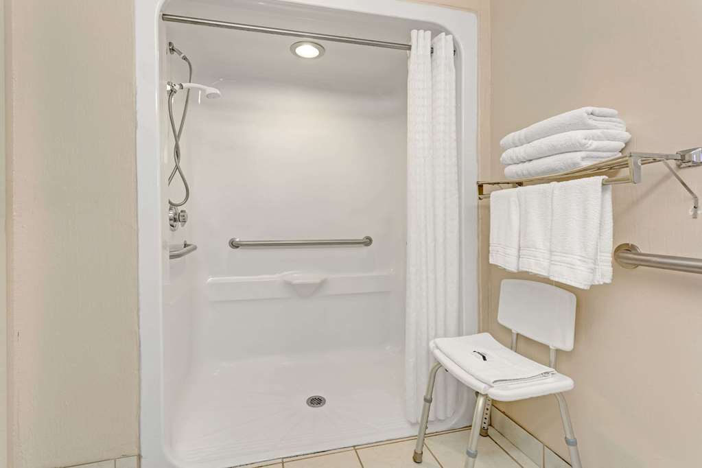 Microtel Inn/Suites Cincinnati Arpt - thumb 3
