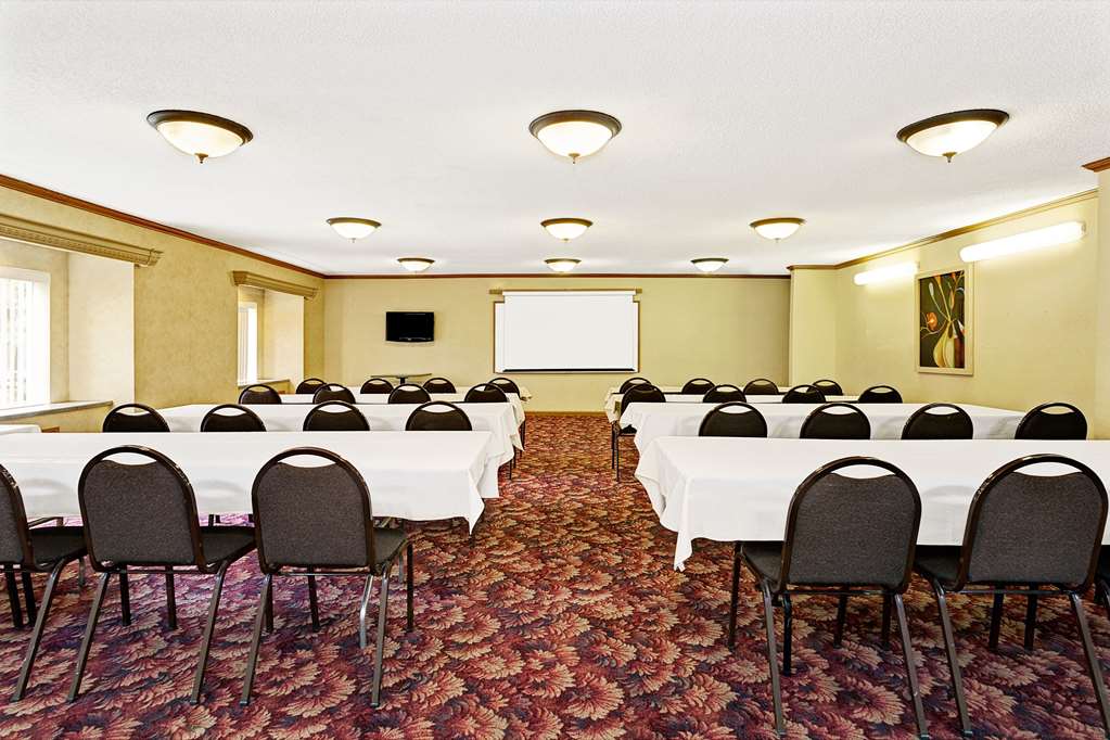 Microtel Inn/Suites Cincinnati Arpt - thumb 8