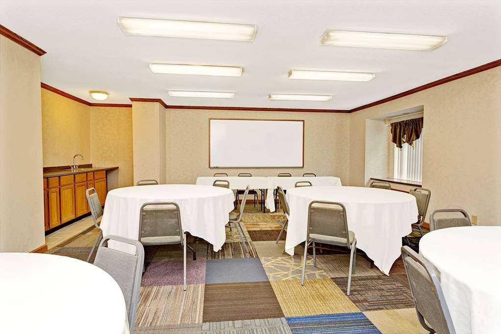 Microtel Inn/Suites Cincinnati Arpt - thumb 9