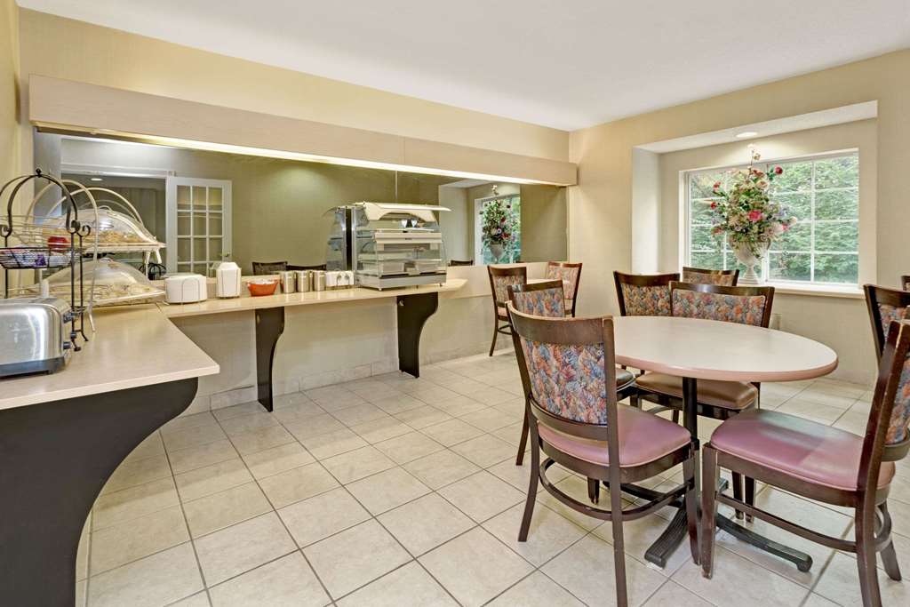 Microtel Inn/Suites Cincinnati Arpt - thumb 12