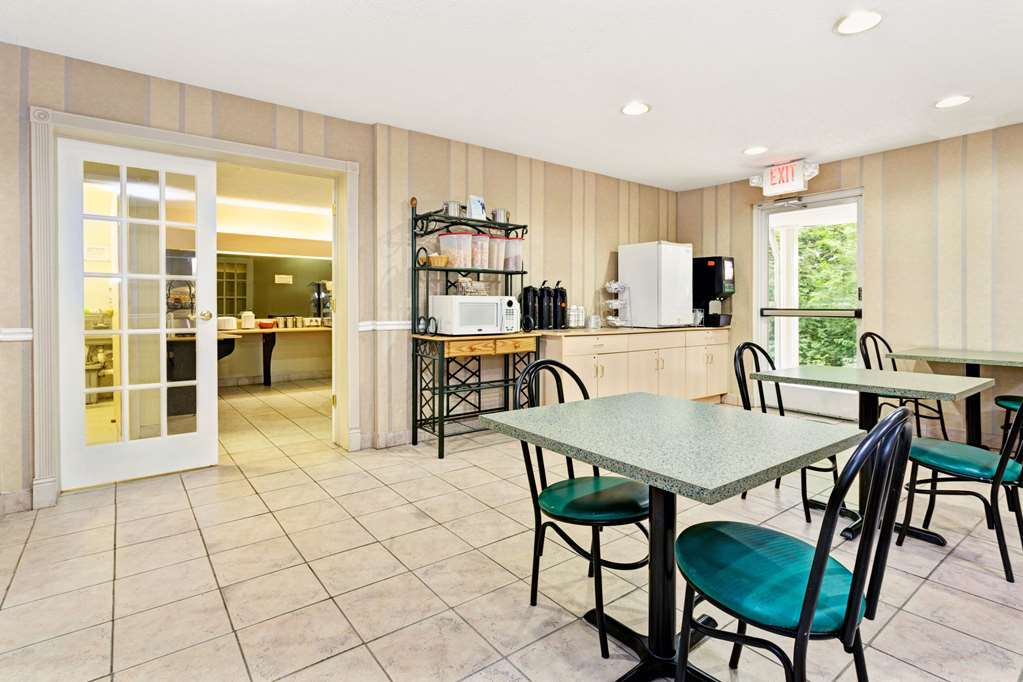 Microtel Inn/Suites Cincinnati Arpt - thumb 13