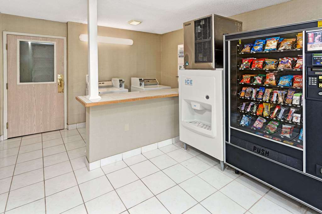 Microtel Inn/Suites Cincinnati Arpt - thumb 14