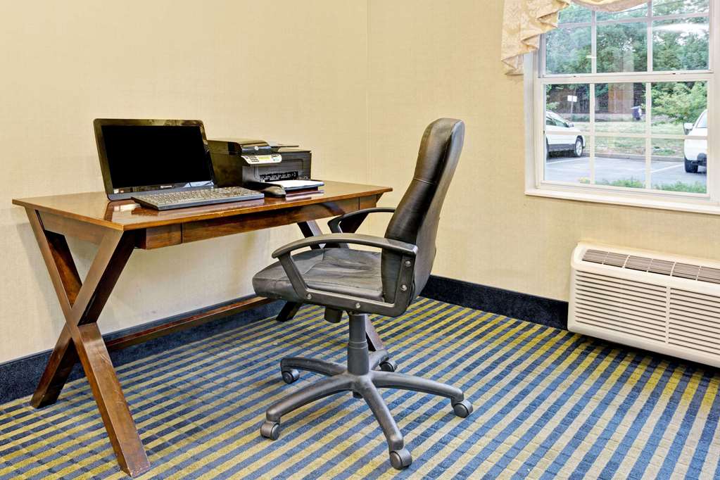 Microtel Inn/Suites Cincinnati Arpt - thumb 15