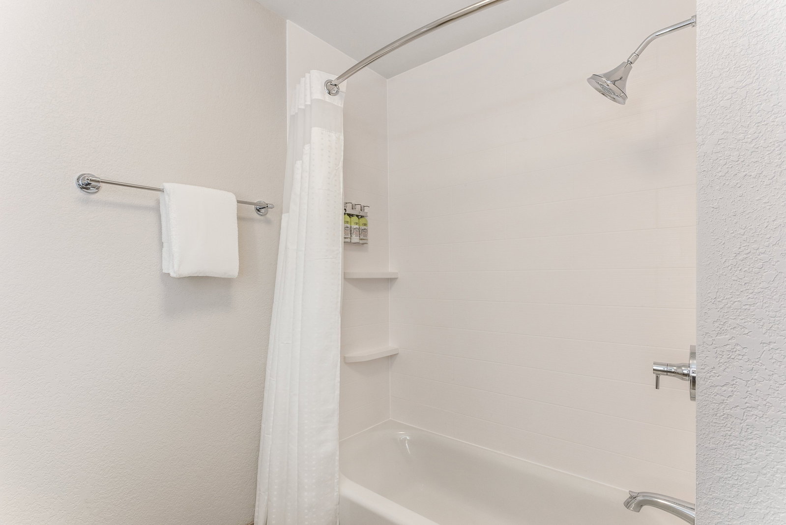 Holiday Inn Express & Stes Florence-Arpt - thumb 5