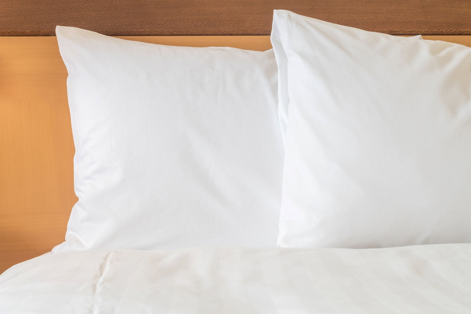 Holiday Inn Express & Stes Florence-Arpt - thumb 6