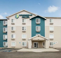 Extended Stay America Select Gulfport - Accommodation Massachusetts