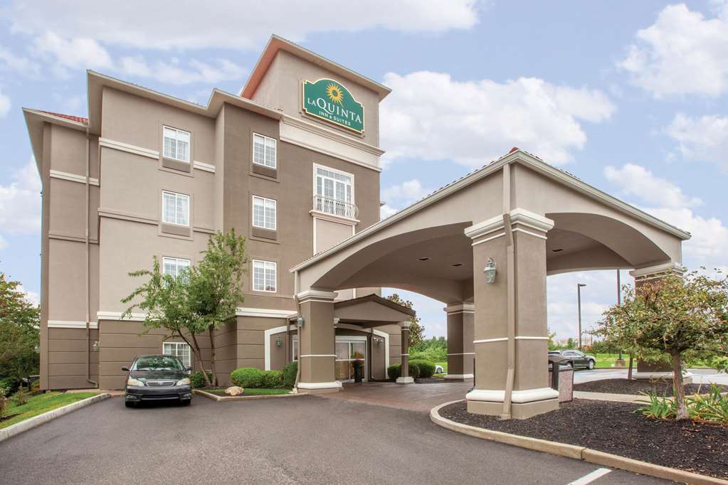 La Quinta Inn & Suites Cincinnati Arpt - thumb 0