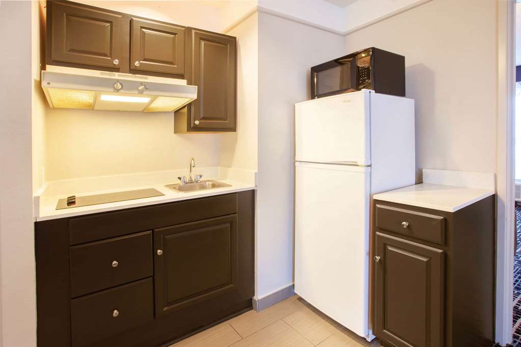 La Quinta Inn & Suites Cincinnati Arpt - thumb 11