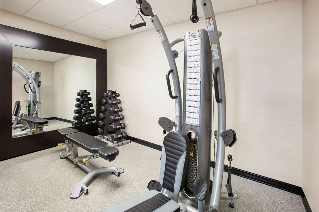La Quinta Inn & Suites Cincinnati Arpt - thumb 12