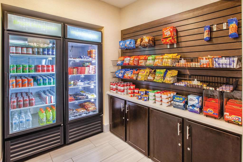 La Quinta Inn & Suites Cincinnati Arpt - thumb 15
