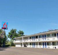 Motel 6 Bismarck - Accommodation Massachusetts