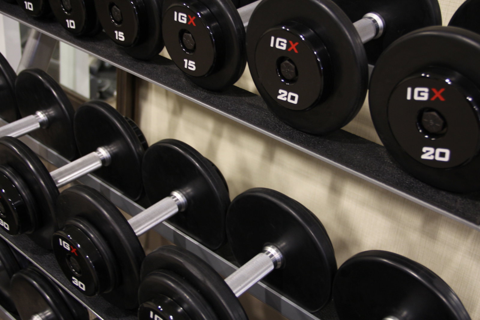 Staybridge Suites Bismarck - thumb 15