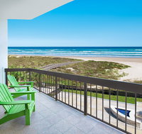 Margaritaville Beach Resort South Padre - Accommodation Massachusetts