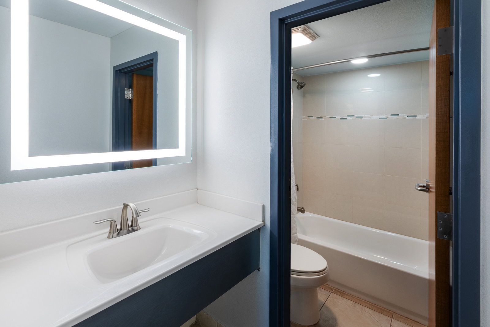 Holiday Inn Resort South Padre Island - thumb 5