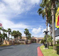 Super 8 South Padre Island - Accommodation Massachusetts