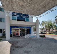 Studio 6 Brownsville - Accommodation Massachusetts