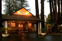 Aromas Ca Accommodation Massachusetts