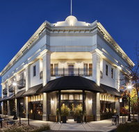 SingleThread Farm - Accommodation Massachusetts