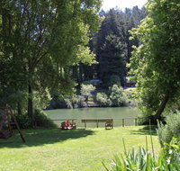 Rio Villa Beach Resort - Accommodation Massachusetts