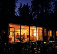 Highlands Resort - Accommodation Massachusetts