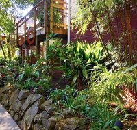 Village Inn  Restaurant - Accommodation Massachusetts