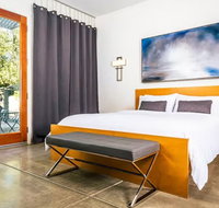 Duchamp - Accommodation Massachusetts