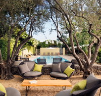 Hotel Healdsburg - Accommodation Massachusetts