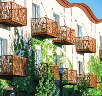 h2Hotel - Accommodation Massachusetts