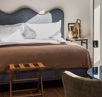 The Madrona - Accommodation Massachusetts