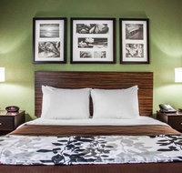 Sleep Inn - Accommodation Massachusetts