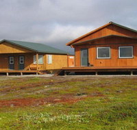 Tracy Vrem's Blue Mountain Lodge - Accommodation Massachusetts