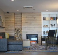 Country Inn  Suites Marion - Accommodation Massachusetts