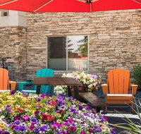 Wood River Inn  Suites - Accommodation Massachusetts