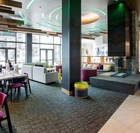 Limelight Hotel Ketchum - Accommodation Massachusetts