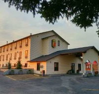 Super 8 Dillon - Accommodation Massachusetts