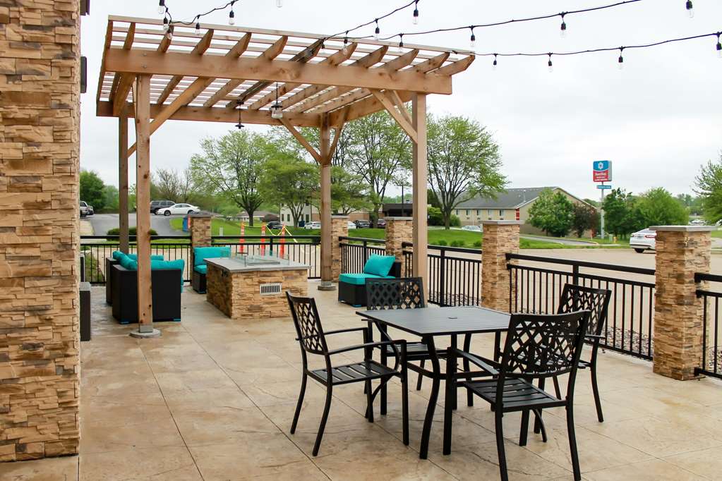 Clarion Pointe - thumb 1