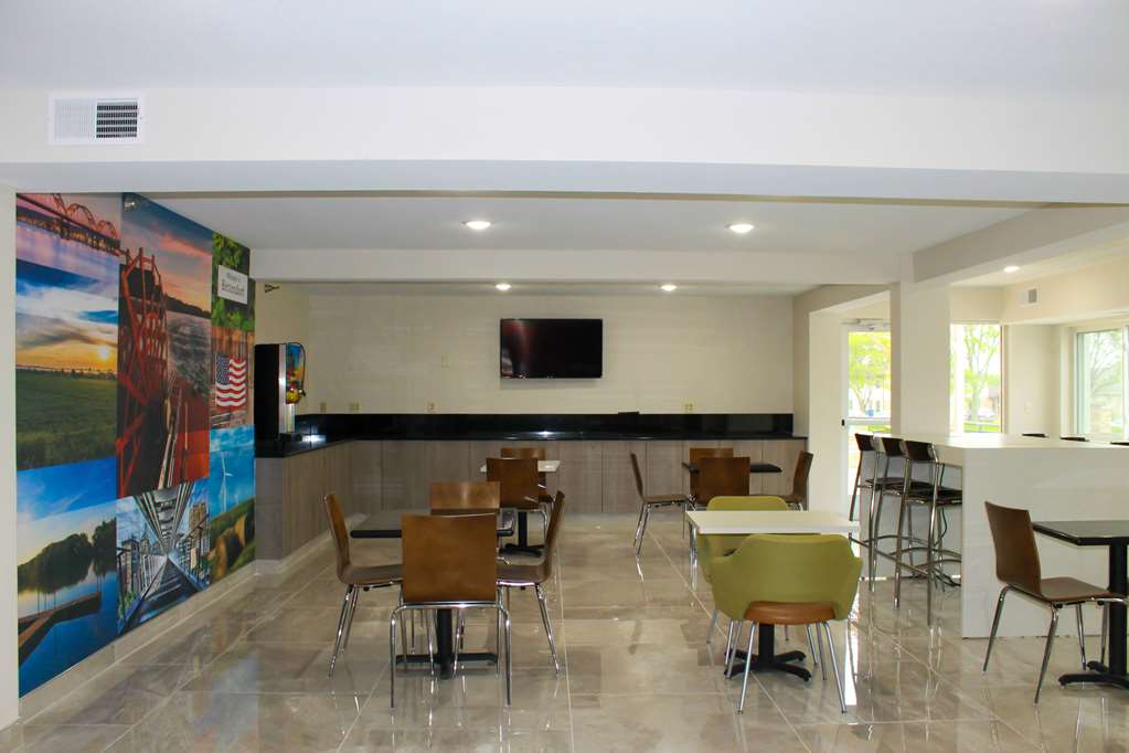 Clarion Pointe - thumb 3