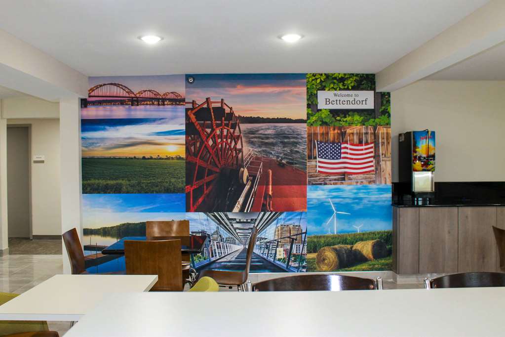 Clarion Pointe - thumb 4