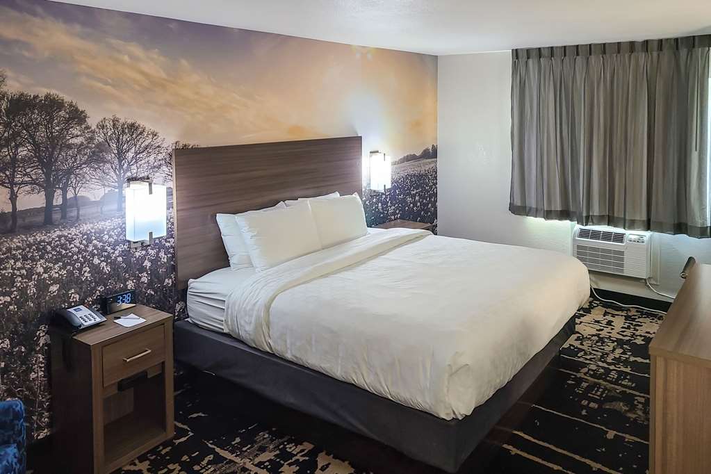 Clarion Pointe - thumb 7