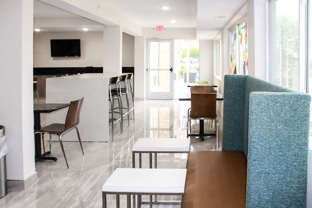 Clarion Pointe - thumb 11