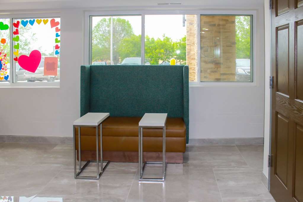 Clarion Pointe - thumb 12