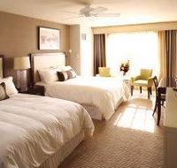 Isle Casino Hotel Trademark Collection - Accommodation Massachusetts