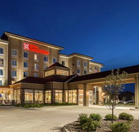 Hilton Garden Inn Bettendorf/Quad Cities - Accommodation Massachusetts