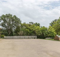 Super 8 Madison - Accommodation Massachusetts