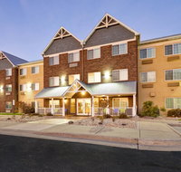 TownePlace Suites by Marriott - Accommodation Massachusetts