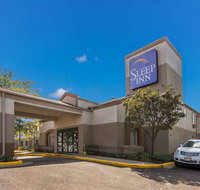 Sleep Inn - Accommodation Massachusetts