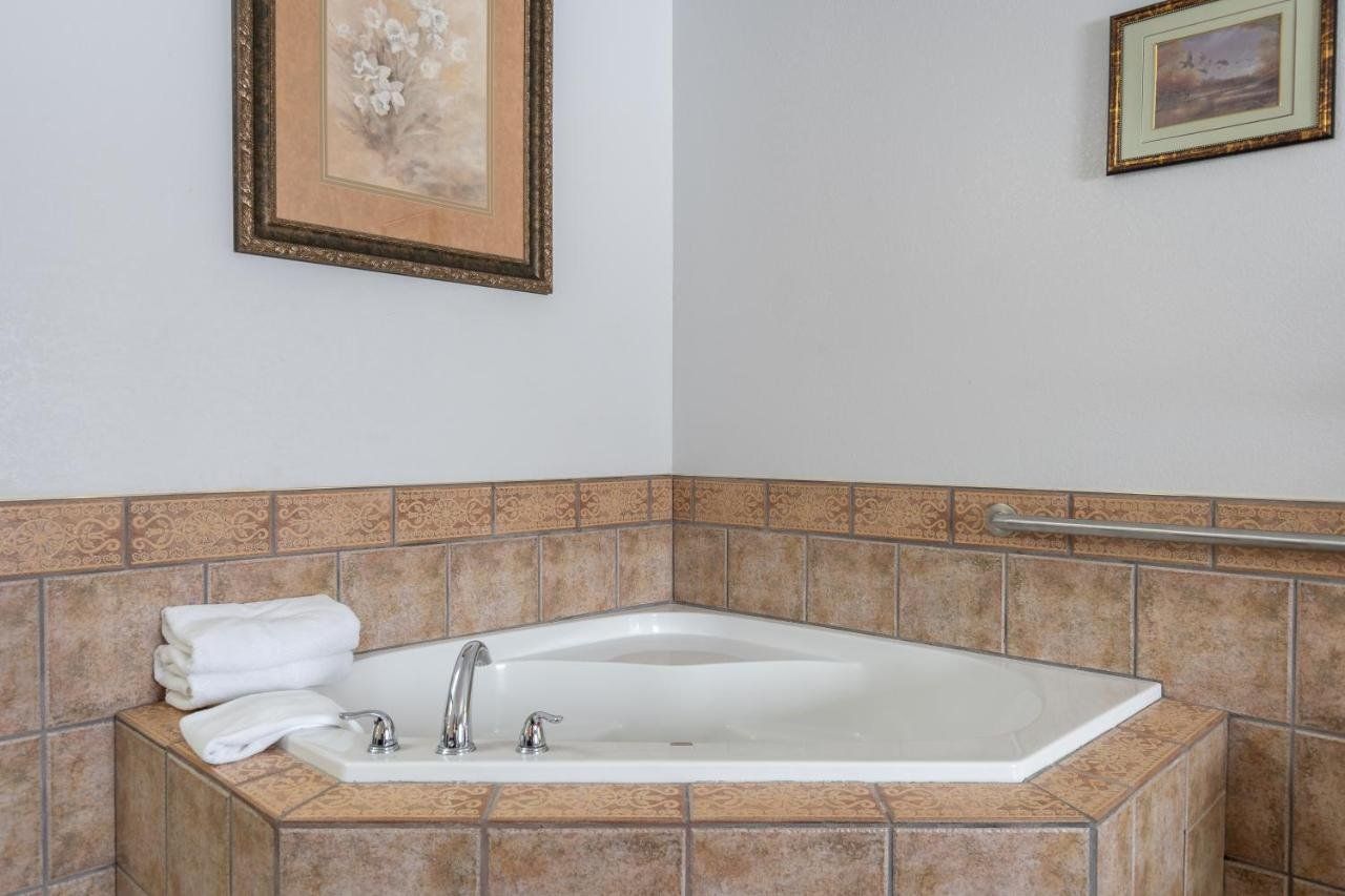 USA Stay Hotel & Suites - thumb 4