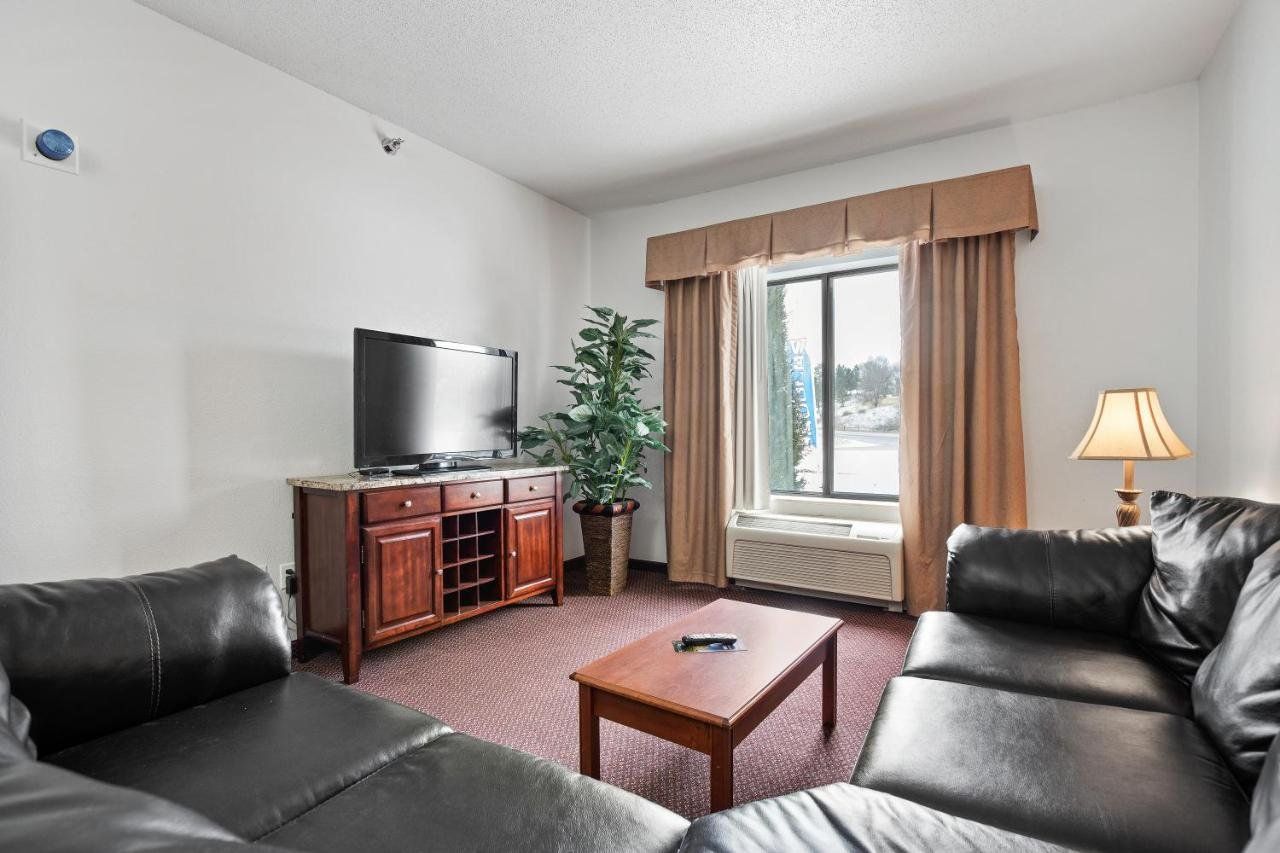 USA Stay Hotel & Suites - thumb 15